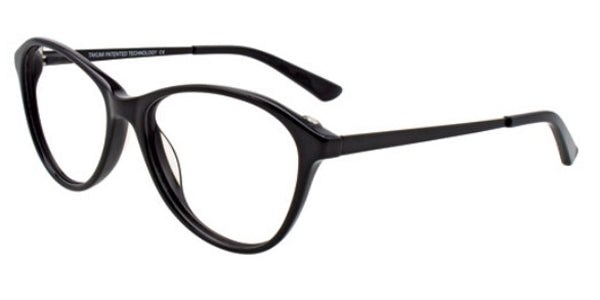 Takumi Eyeglasses TK996 - Go-Readers.com