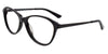 Takumi Eyeglasses TK996 - Go-Readers.com