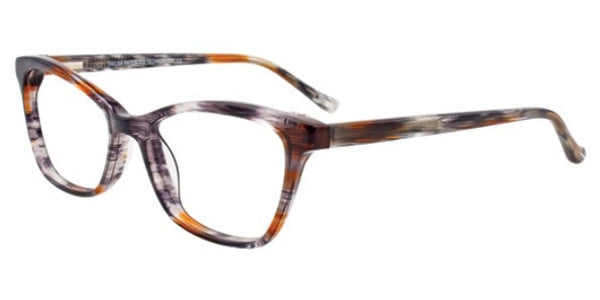 Takumi Eyeglasses TK997 - Go-Readers.com