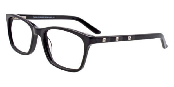 Takumi Eyeglasses TK998 - Go-Readers.com