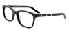 Takumi Eyeglasses TK998 - Go-Readers.com