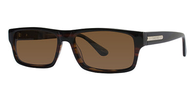 Takumi Sunglasses T6001S - Go-Readers.com