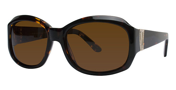 Takumi Sunglasses T6013S - Go-Readers.com