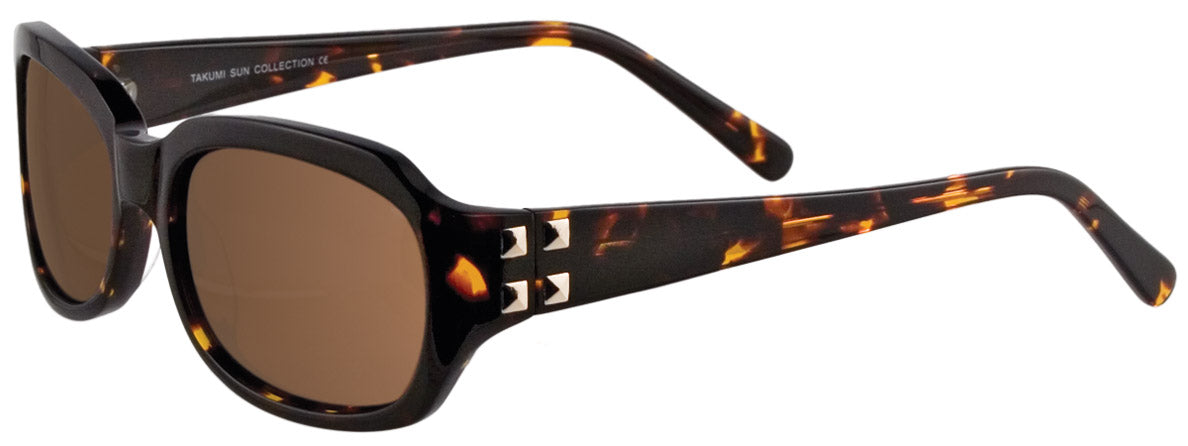 Takumi Sunglasses T6014S - Go-Readers.com