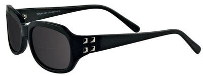 Takumi Sunglasses T6014S - Go-Readers.com