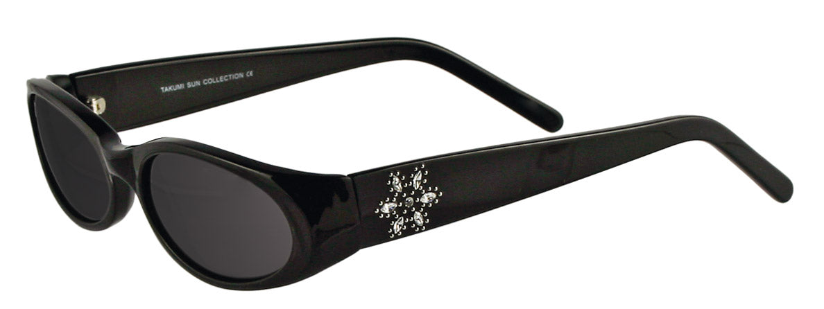 Takumi Sunglasses T6016S - Go-Readers.com