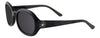 Takumi Sunglasses T6017S - Go-Readers.com