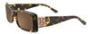 Takumi Sunglasses T6018S - Go-Readers.com