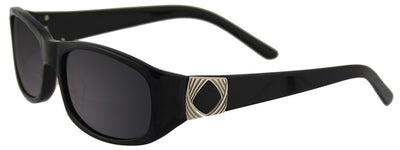 Takumi Sunglasses T6019S - Go-Readers.com