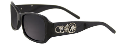 Takumi Sunglasses T6021S - Go-Readers.com
