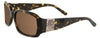 Takumi Sunglasses T6022S - Go-Readers.com