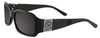 Takumi Sunglasses T6022S - Go-Readers.com