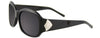 Takumi Sunglasses T6023S - Go-Readers.com