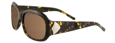 Takumi Sunglasses T6023S - Go-Readers.com