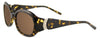 Takumi Sunglasses T6024S - Go-Readers.com