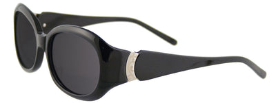 Takumi Sunglasses T6024S - Go-Readers.com