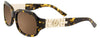 Takumi Sunglasses T6025S - Go-Readers.com