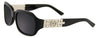Takumi Sunglasses T6025S - Go-Readers.com