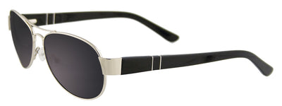 Takumi Sunglasses T6026S - Go-Readers.com