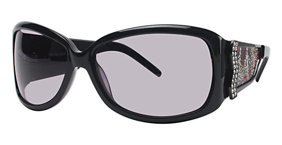 Takumi Sunglasses T9756 - Go-Readers.com