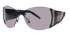Takumi Sunglasses T9757 - Go-Readers.com