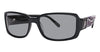 Takumi Sunglasses T9759 - Go-Readers.com