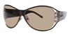 Takumi Sunglasses T9761 - Go-Readers.com