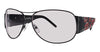 Takumi Sunglasses T9762 - Go-Readers.com