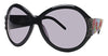 Takumi Sunglasses T9764 - Go-Readers.com