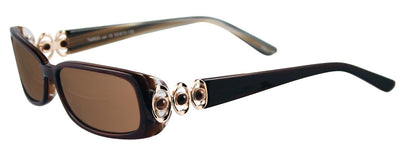 Takumi Sunglasses T6002S - Go-Readers.com