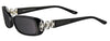 Takumi Sunglasses T6002S - Go-Readers.com