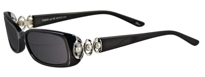 Takumi Sunglasses T6002S - Go-Readers.com