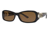 Takumi Sunglasses T6003S - Go-Readers.com