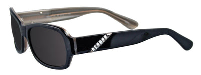 Takumi Sunglasses T6004S - Go-Readers.com