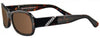 Takumi Sunglasses T6004S - Go-Readers.com