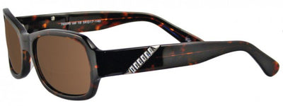Takumi Sunglasses T6004S - Go-Readers.com