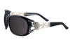 Takumi Sunglasses T6005S - Go-Readers.com