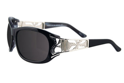 Takumi Sunglasses T6005S - Go-Readers.com