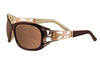Takumi Sunglasses T6005S - Go-Readers.com