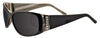 Takumi Sunglasses T6007S - Go-Readers.com
