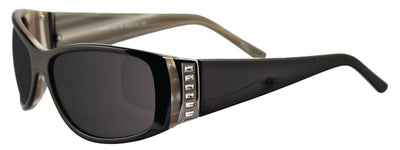 Takumi Sunglasses T6007S - Go-Readers.com