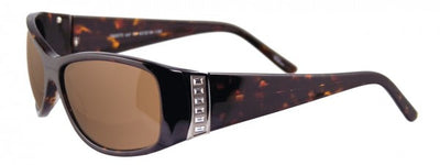 Takumi Sunglasses T6007S - Go-Readers.com