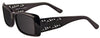 Takumi Sunglasses T6009S - Go-Readers.com