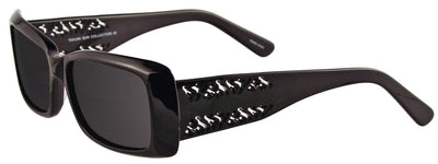 Takumi Sunglasses T6009S - Go-Readers.com