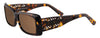 Takumi Sunglasses T6009S - Go-Readers.com