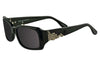 Takumi Sunglasses T6010S - Go-Readers.com