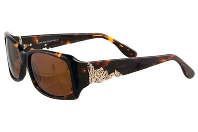Takumi Sunglasses T6010S - Go-Readers.com