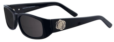 Takumi Sunglasses T6011S - Go-Readers.com