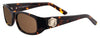 Takumi Sunglasses T6011S - Go-Readers.com