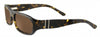 Takumi Sunglasses T6028S - Go-Readers.com